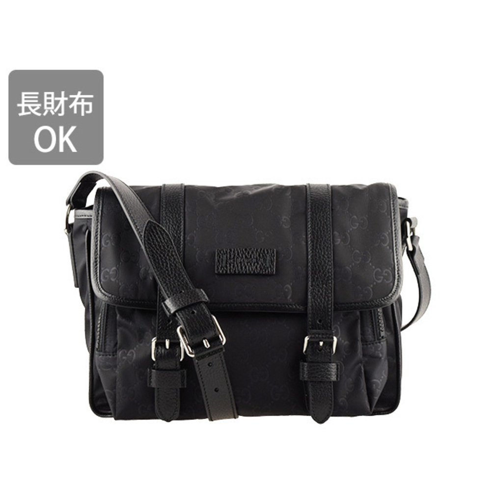 Gucci Outlet Bag Crossbody Shoulder